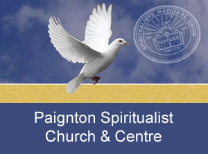 NO EVENING DEMONSTRATION OF MEDIUMSHIP TONIGHT DUE TO THE AIR SHOW