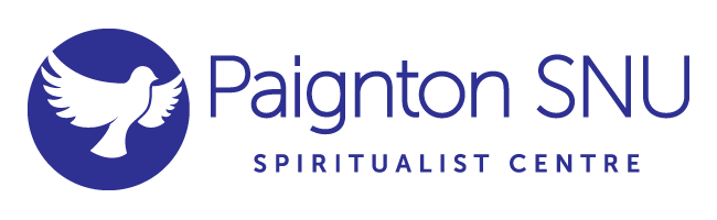 Paignton SNU Spiritualist Centre