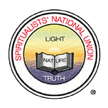 The Spiritualists' National Union