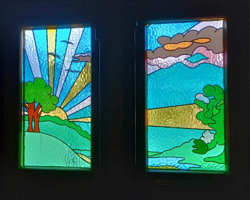 Paignton SNU Spiritualist Centre