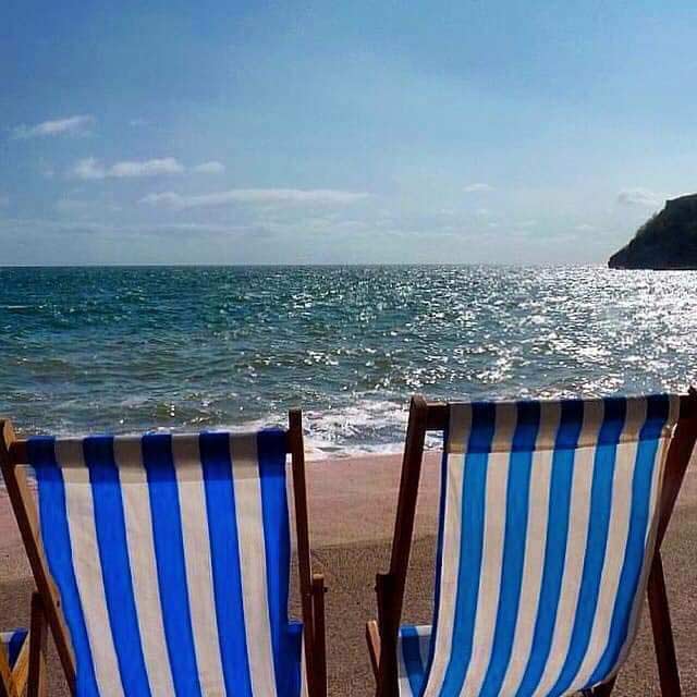 Private 1-1 Sittings with Tracey White