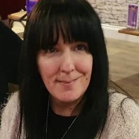 Evening Demonstration of Mediumship with Christine Mathews from Paignton