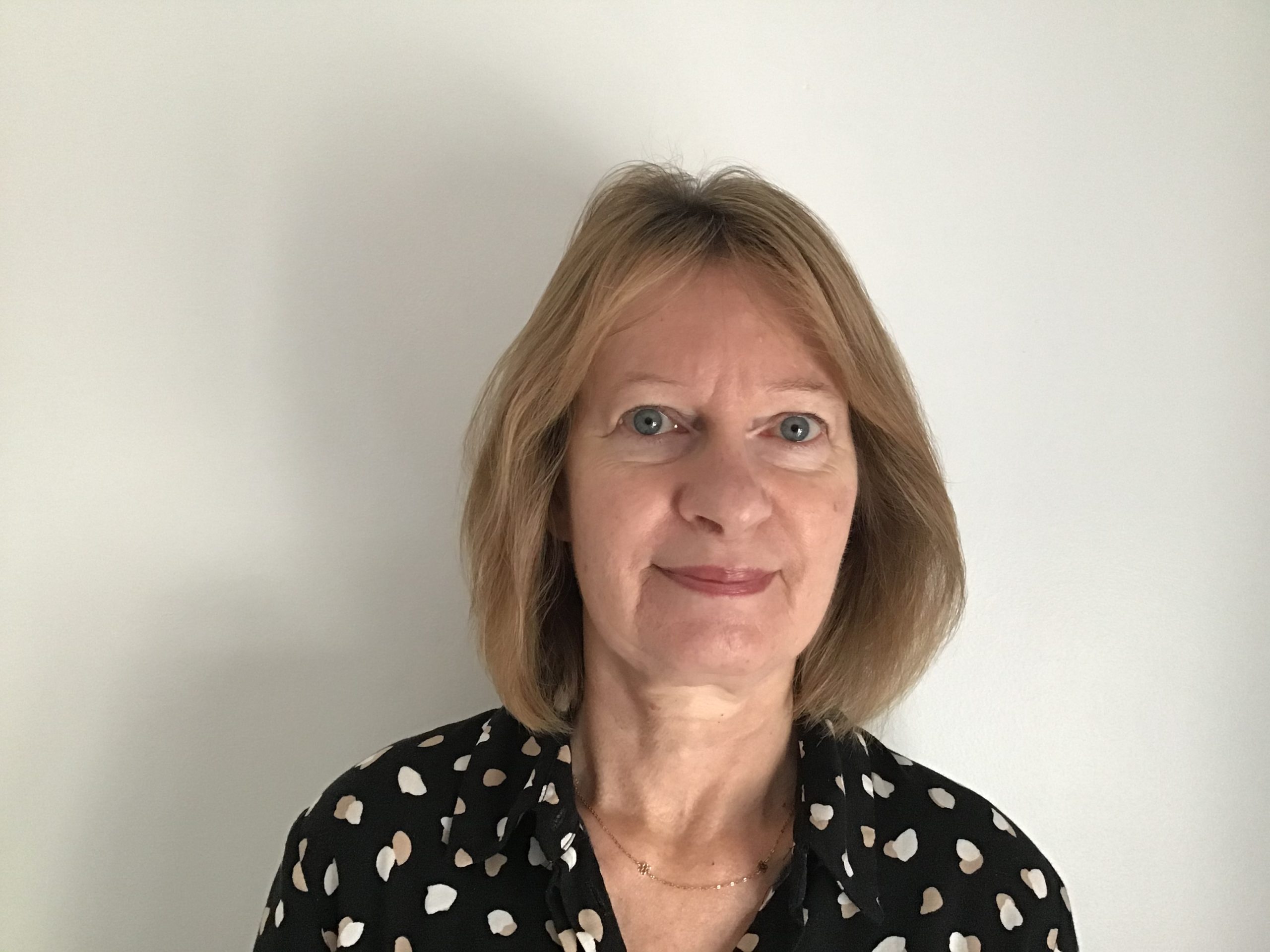 Saturday 17th January 2026 at Paignton SNU Spiritualist Church and Centre, we welcome Gillian Shore to take our Demonstration.