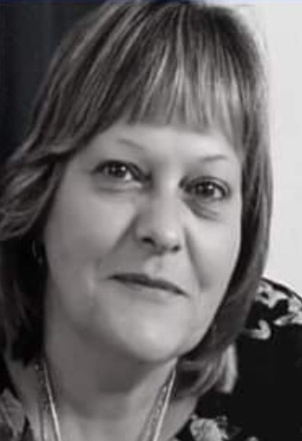 Evening Demonstration of Mediumship with Sonia Clatworthy from Dawlish