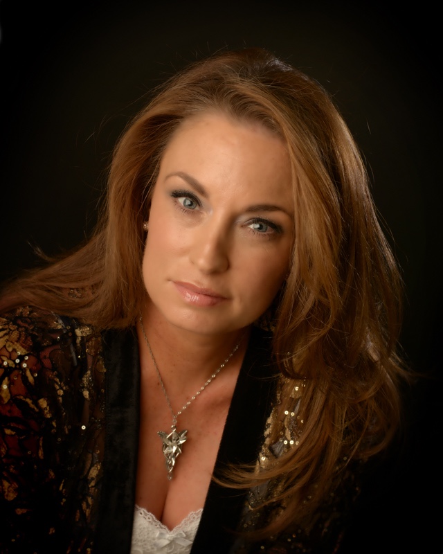 Private 1-1 Readings with Louisa Sullivan CSNU from Glastonbury