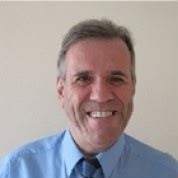 Evening Demonstration of Mediumship with International Clairvoyant Medium Geoff Hayward from Bournemouth